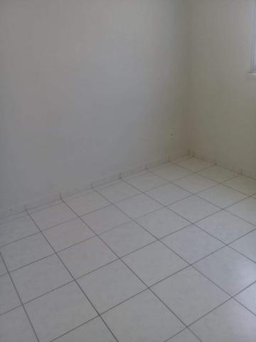 2/4 Próx a FANESE em condomínio, Piscina, Garagem - Foto 4