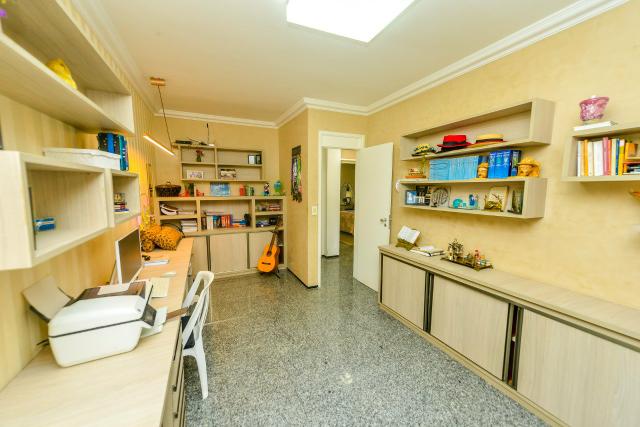 Apartamento condomínio Manoel Marçal! - Foto 16