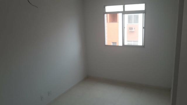 Cobertura - Ville Ametista - Próximo à BR 316 - Foto 10