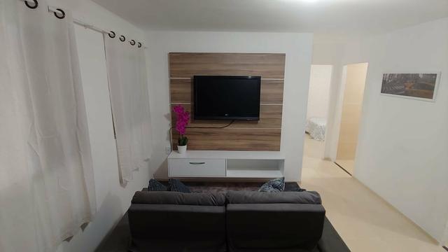 Apartamentos - Foto 5