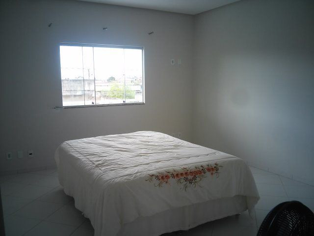 Linda Casa Duplex 4 quartos, construção recente, próx. à Av Getúlio Vargas e à Delegacia - Foto 14