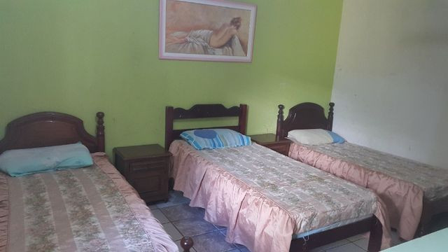 Residencial Mogi das Cruzes - Foto 5