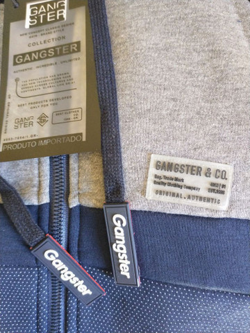 roupas juvenil importadas