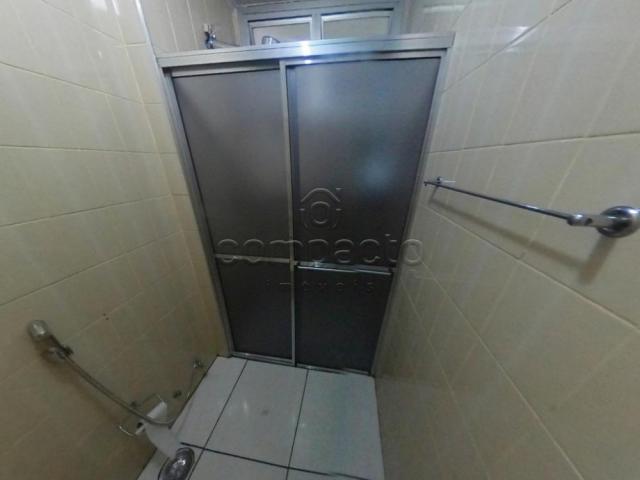 Apartamento para alugar com 3 dormitórios cod:L9318 - Foto 17