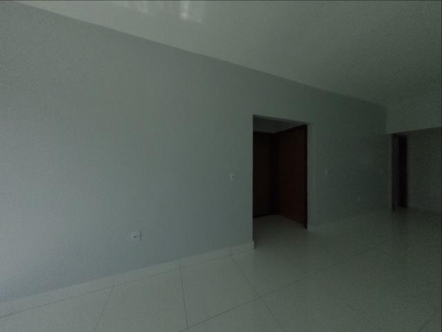 Apartamento para alugar com 3 dormitórios em Solar park ilhabela, Senador canedo cod:28735 - Foto 2