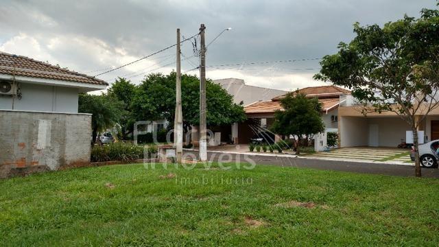 Terreno à venda com 0 dormitórios em Betel, Paulínia cod:TE004829 - Foto 3