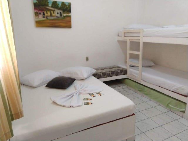 Apartamento em Ilha Comprida para temporada - Foto 4