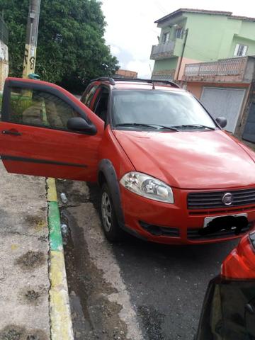 Carro - Foto 2