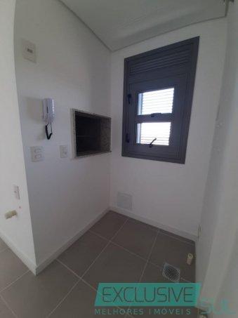 Apartamento mobiliado completo no Hola Parque Una, situado no 16º andar - Foto 6