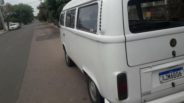 Vendo