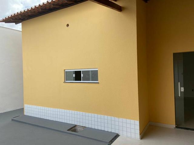 Vendo urgentemente - Foto 3