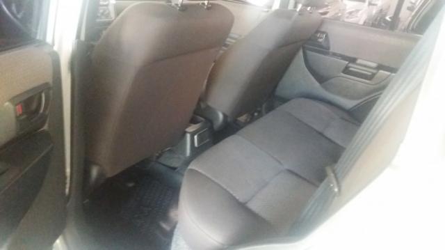 Pajero Tr4 4x4 automatico - Foto 6