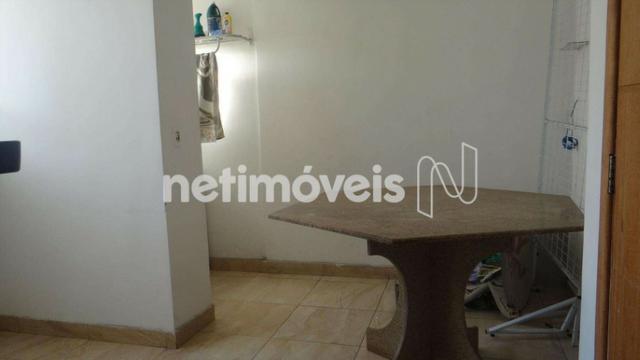 Vende Apartamento 02 quartos no Guandu - Ótima Localização - Foto 16