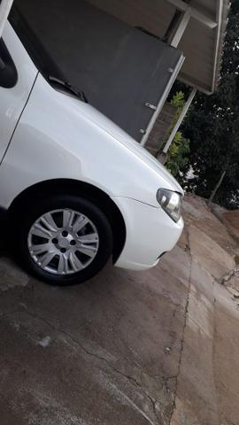 Palio ELX 1.4 Fire Flex 8V 4p - Foto 5