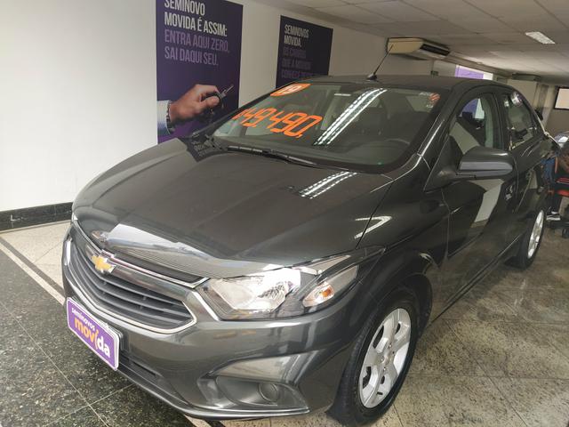 Prisma sed LT 1.4