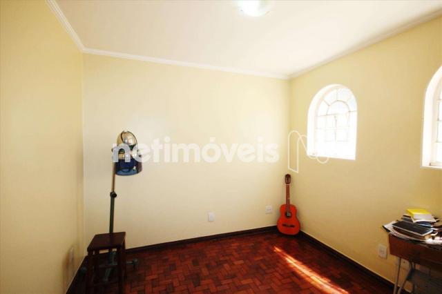 Casa à venda com 4 dormitórios em Asa sul, Brasília cod:768118 - Foto 9