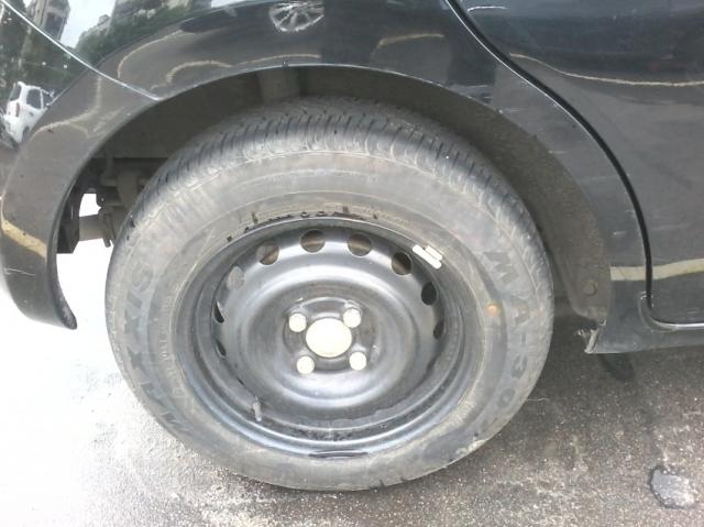 Nissan March 10S FLEX 4P - Foto 8