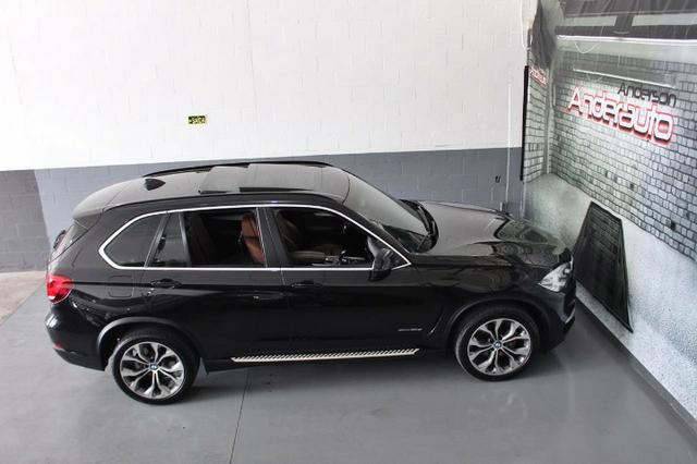 Bmw - Foto 6