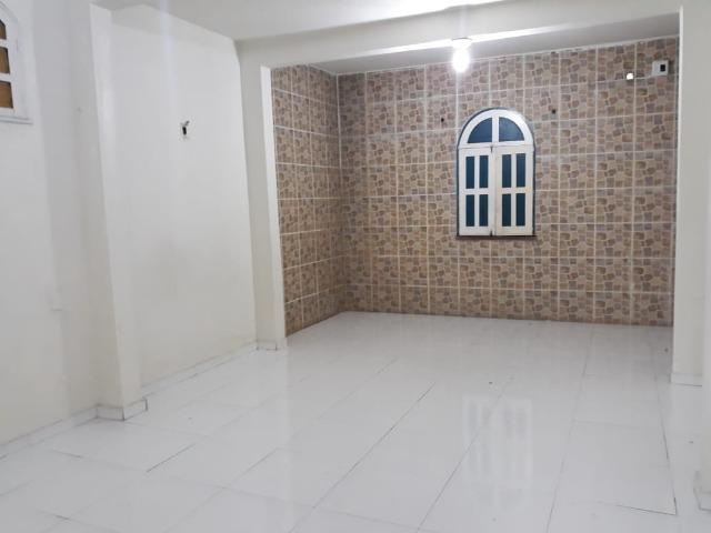 Alugo Casa no Parque 10 com 1 Quarto, Fica bem no Centro do Parque 10 - Foto 9