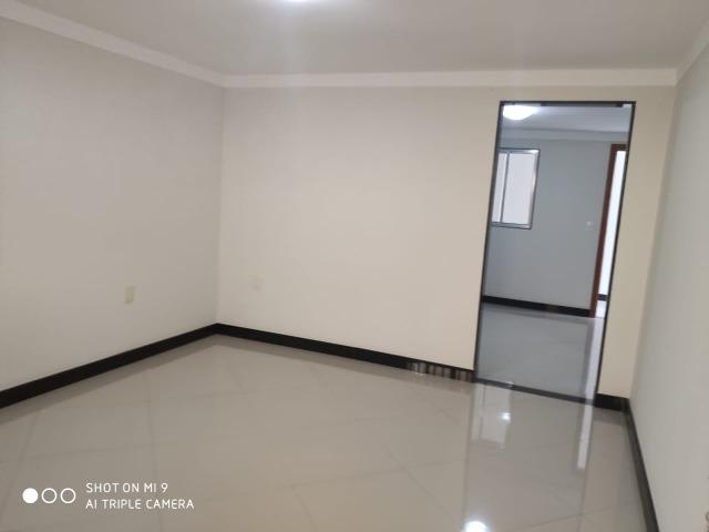 Vendo apartamento no bairro Village da Luz - Foto 4