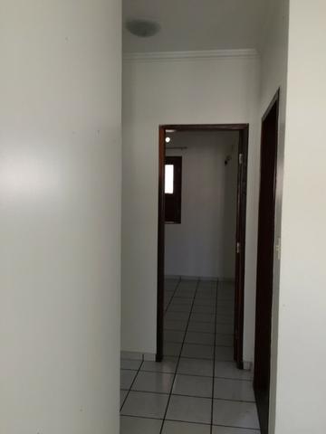 Casa no Olho D'água - Foto 5