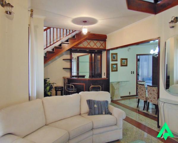 Casa - Foto 7
