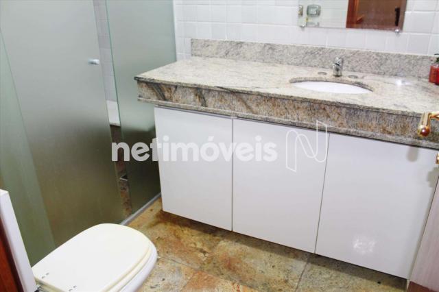 Apartamento para alugar com 1 dormitórios em Asa norte, Brasília cod:765231 - Foto 9