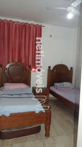 Vende Apartamento 02 quartos no Guandu - Ótima Localização - Foto 9