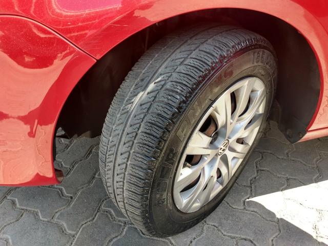 Vw Fox GII 1.0 Ano 2012 Completo - Foto 12