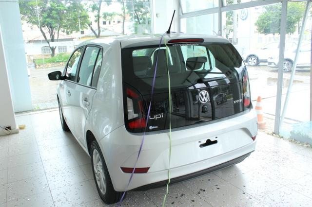 UP! Connect TSI - Foto 6