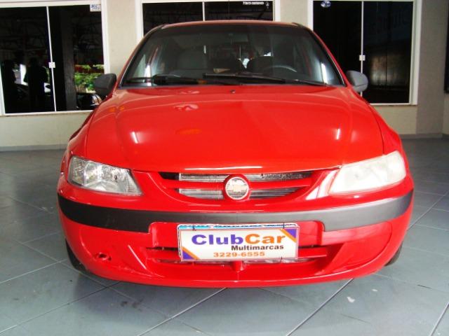 Celta 2P / 2002!!!! - Foto 2