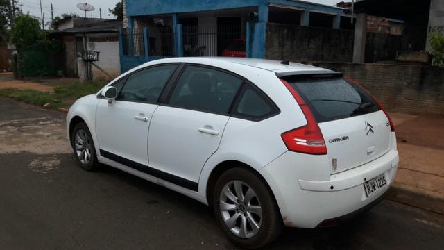 Vende Se - Foto 2