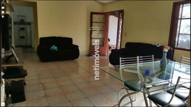Casa de condomínio à venda com 2 dormitórios em Região dos lagos, Sobradinho cod:721630 - Foto 8