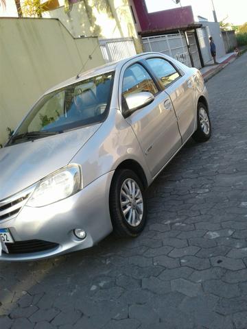 Vendo - Foto 7
