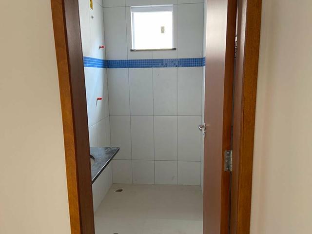 Vendo urgentemente - Foto 4
