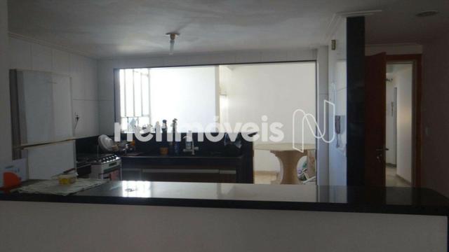 Vende Apartamento 02 quartos no Guandu - Ótima Localização - Foto 6