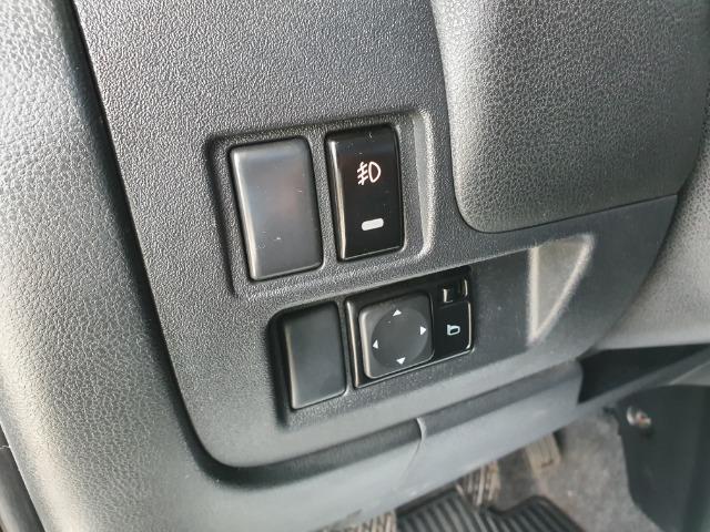 Versa SV 1.6 - Foto 7
