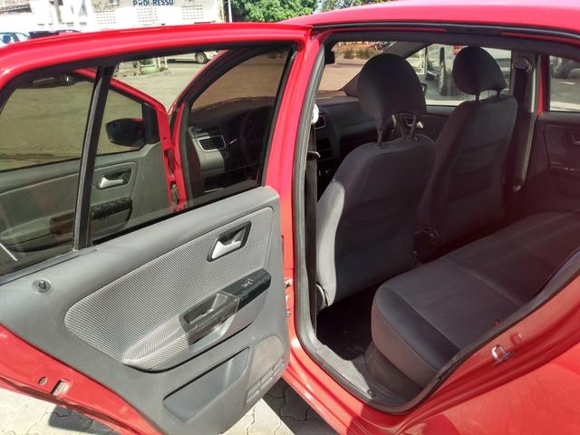 Vw Fox GII 1.0 Ano 2012 Completo - Foto 10
