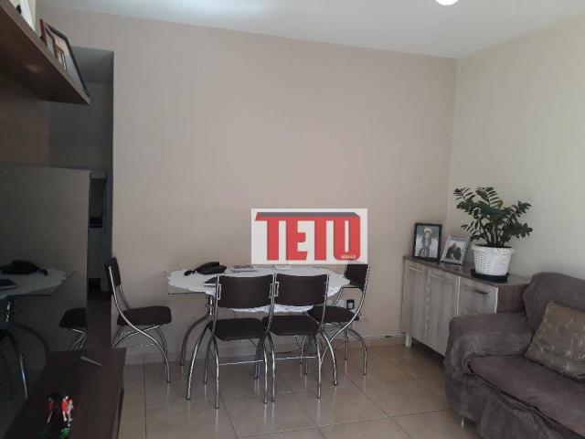 Apartamento , Solar dos Lagos, São Lourenço,MG, Geraldo Santana (35)3331-7160 (35)99202-4 - Foto 2