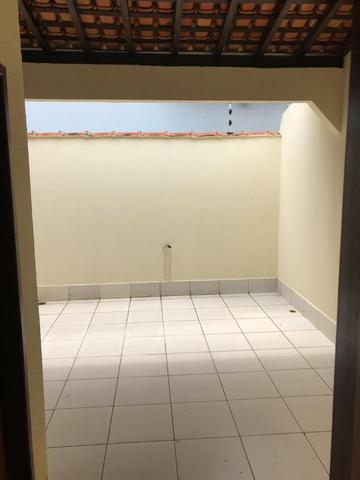 Marabá - Casa no Condomínio Ipê - bairro Belo Horizonte - Foto 15