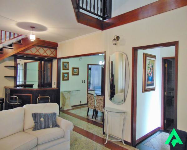 Casa - Foto 10