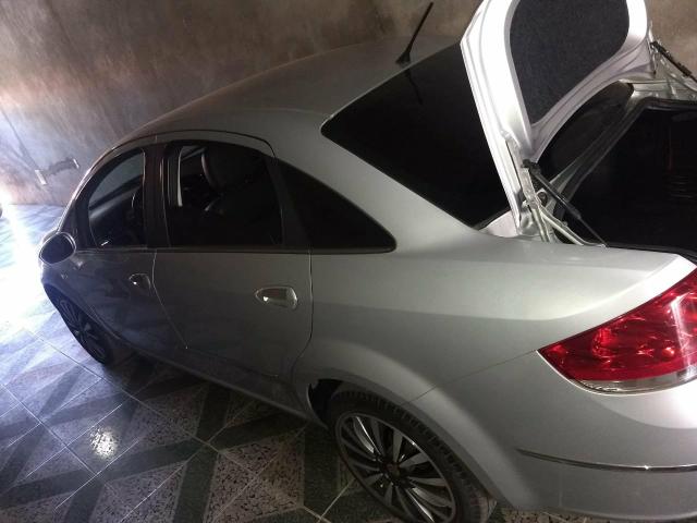 Vendo linea absolut - Foto 4
