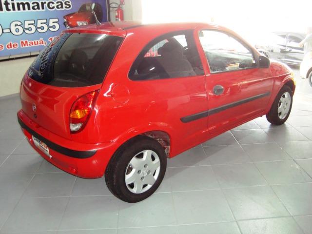 Celta 2P / 2002!!!! - Foto 11