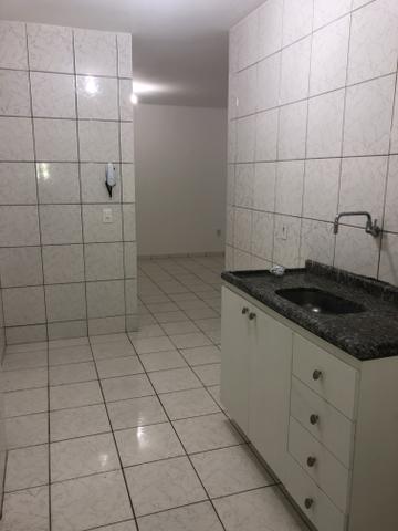 Apartamento próximo a UNOPAR - Foto 13
