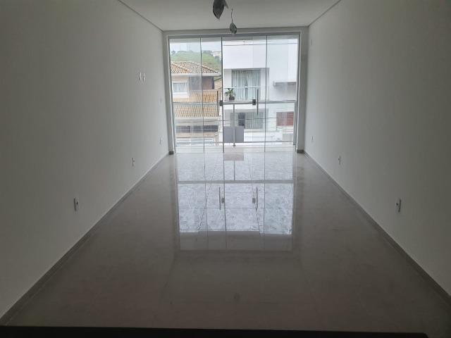 (JA) Lindo apartamentos em construção - Morada Vale do Ype - Porto Real. - Foto 5