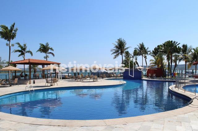 Apartamento para alugar com 1 dormitórios em Asa norte, Brasília cod:765231 - Foto 18