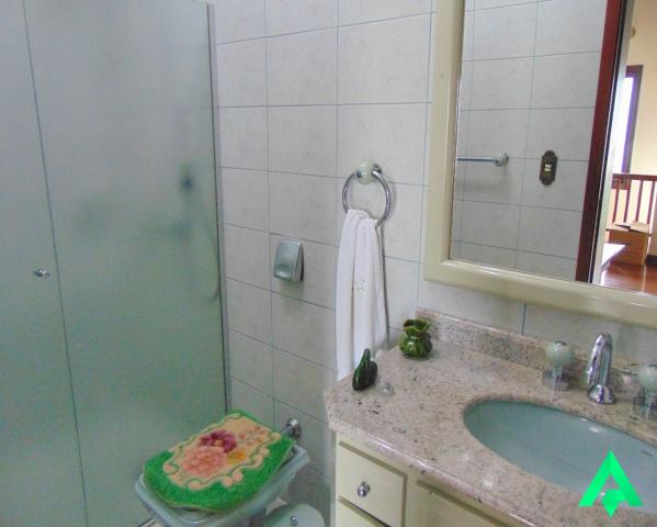 Casa - Foto 17