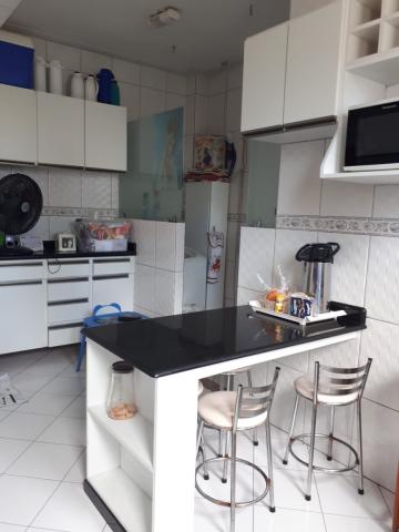 3/4 | Chame-chame | Apartamento para Venda | 83m² - Cod: 8397 - Foto 10