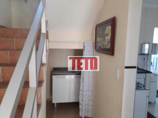 Apartamento , Solar dos Lagos, São Lourenço,MG, Geraldo Santana (35)3331-7160 (35)99202-4 - Foto 8