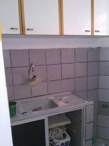 Apartamento Rio doce IV etapa - Foto 7